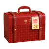 稻香村好年礼干果礼盒2080g 商品缩略图1