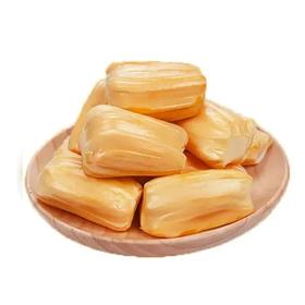 【超市】红肉菠萝蜜肉 约200g