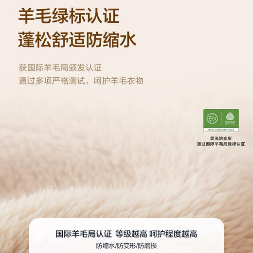 海尔（Haier）洗衣机 XQG100-HBLEG590HU1 商品图8