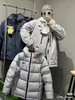 北面新款喜马拉雅SUMMIT巅峰三合一冲锋衣羽绒服 商品缩略图5