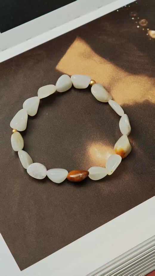 小手串合集【 嘉石群播225】 商品图12