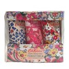 【超市】Cath Kidston手绘童话护手霜礼盒30g*3支/盒 商品缩略图0