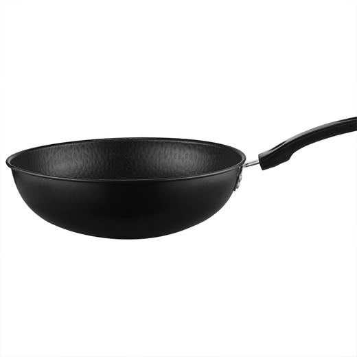 荣事达电磁炉C22-TD06 商品图5