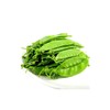 【超市】百盛鲜蔬达 荷兰豆 约200g 商品缩略图0
