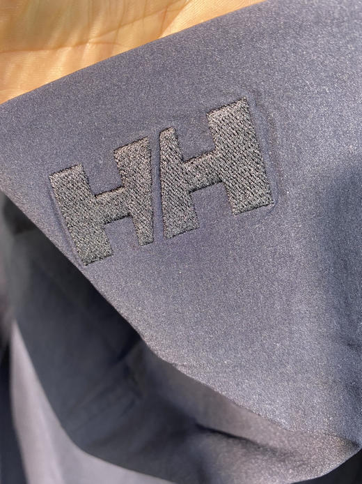 请输入男士还丽汉森春秋外套L码秒杀249元 商品图6