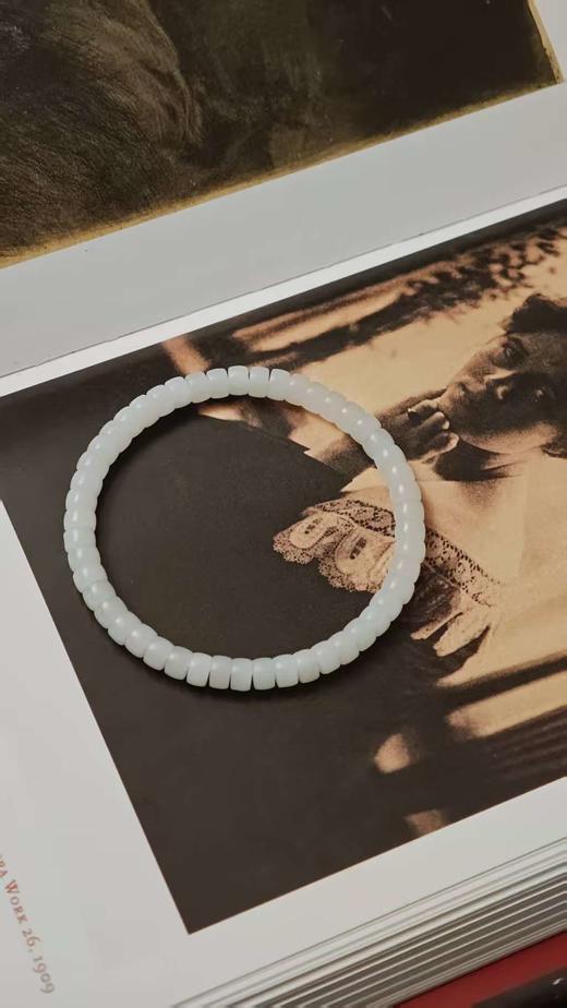 小手串合集【 嘉石群播225】 商品图8