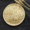 【SF】新鲜饼丝，细薄均匀，筋道耐嚼，炒烩皆香 商品缩略图2