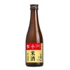 【超市】花田巷子 小米酒 300ml 商品缩略图0
