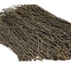 【YMHR】干豆角 商品缩略图0