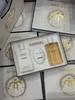 D122159礼盒装可可小姐沐浴露三件套 商品缩略图0