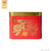 锦华瑞狮贺岁糕点礼盒1153g 商品缩略图2
