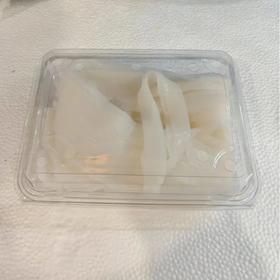 【超市】新鲜卷粉 约350g