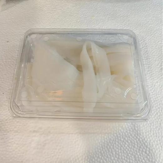 【超市】新鲜卷粉 约350g 商品图0