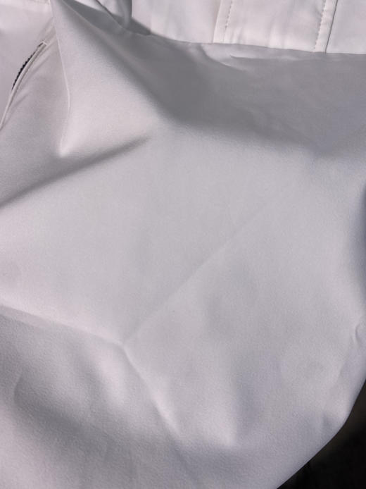 秒杀G4防风半袖X L码只要199元 商品图1