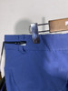 全新正品日系品牌AMEI Z男士夏秋款长裤M码只要168元 商品缩略图6