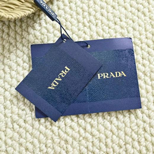 D122165秋冬新款可松紧腰围加绒工装弯刀裤 商品图12