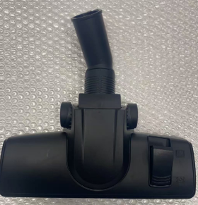 卡赫配件 地刷组件   适用VCC4   96029200