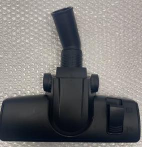 卡赫配件 地刷组件   适用VCC4   96029200 商品图0