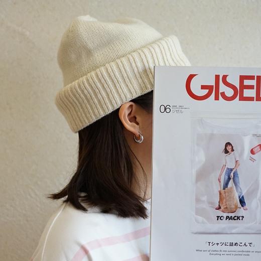 HTS冷帽 商品图0