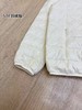 D122140女士轻暖系列连帽白鸭绒夹克式羽绒服 商品缩略图14