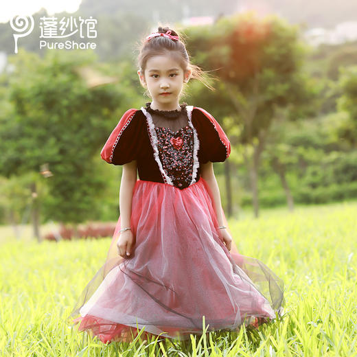 【非质量问题不退换】15：00绝版/断码秒杀 商品图5