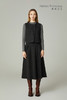 文艺风马甲套装裙 商品缩略图2