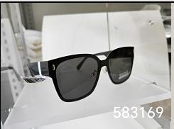 583169太阳眼镜 商品图0