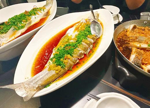 太湖翘嘴白水鱼32.8元1条约1.3斤左右，鲜活，明天到店 商品图1