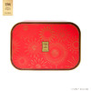 锦华瑞狮贺岁糕点礼盒1153g 商品缩略图1