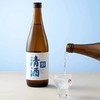 【超市】花田巷子 清酒 720ml 商品缩略图0