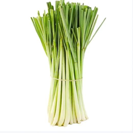 【超市】良道 有机柠檬草80g （冬阴功汤原料） 商品图0