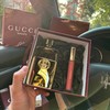 D122171罪爱女士唇釉两件套安可拉红限定礼盒 商品缩略图2