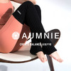 AUMNIE丨澳弥尼【长筒过膝针织袜套】（售后说明，只支持收货7天内退换货） 商品缩略图1