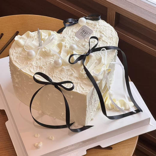 心动白月光 商品图0