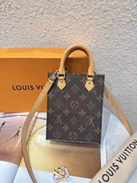 Lv 老花 mini 琴谱