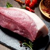【SF】新鲜猪肉 猪后座肉带皮五花肉 商品缩略图2