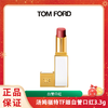 TOM FORD汤姆福特TF细白管口红3.3g 香港直邮 商品缩略图0
