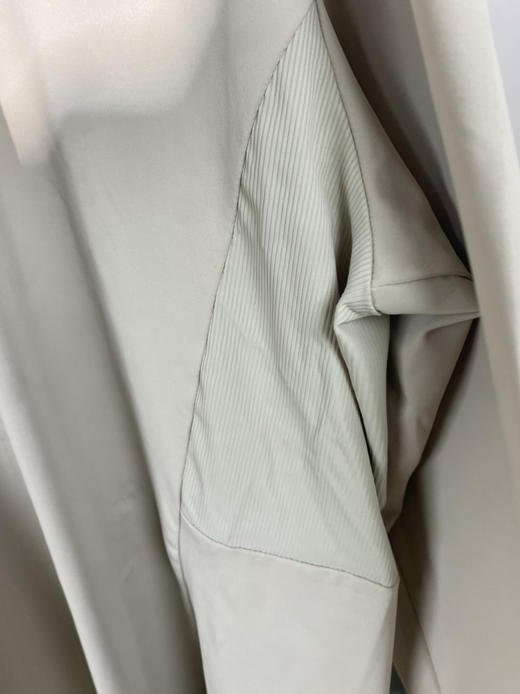 全新正品小精灵男士长袖XL码只要128元 商品图4