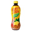 【超市】维他柠檬茶500ml 商品缩略图0
