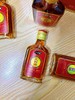 十寸雨元阳酒，36度，125ml/瓶 商品缩略图2