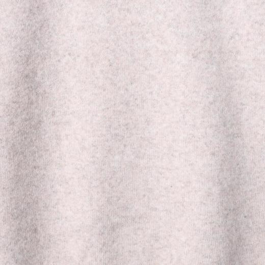 859SDSA男士秋冬新款痞帅男装慵懒风简约立领毛衣百搭时尚休闲针织衫 商品图3