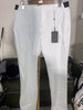 全新正品G4男士长裤M码秒杀只要199元 商品缩略图0
