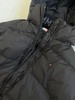 D122133冬新款男装美式复古户外潮流中长款宽松连帽羽绒服外套 商品缩略图11