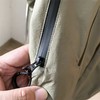 D122167户外防风防水保暖加绒夹克冲锋衣外套 商品缩略图12