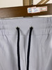 全新正品G4男士春秋长裤L码只要199元 商品缩略图6