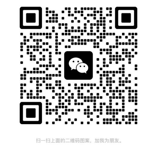 【最佳时节】12.25周四/12.28周日东川徒步赏满山红叶 | 闯入满山红叶秘境/行摄东川红土地/吃云南特色杀猪饭，看大自然的调色盘！ 商品图1