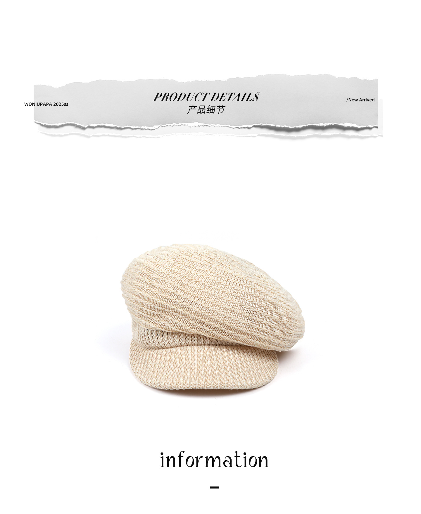 i22VifOtztSBuvrAbgyXedxy+pAY5v2ON774