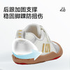 泰兰尼斯101春季新款宝宝鞋女童步前鞋婴幼儿男宝宝赤足鞋婴儿鞋 T24B6A8507 商品缩略图4