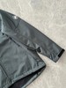 D122136冬季加绒连帽软壳Winterfield Soft Shell防风防泼水外套 商品缩略图14