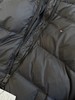 D122133冬新款男装美式复古户外潮流中长款宽松连帽羽绒服外套 商品缩略图12